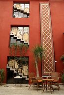 Posada Real de Chiapas