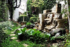 Posada Real de Chiapas