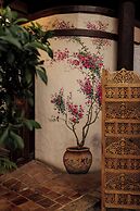 Posada Real de Chiapas