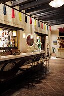 Posada Real de Chiapas