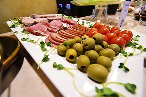 Posada Real de Chiapas