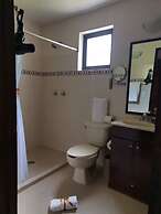 Posada Real de Chiapas