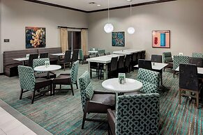 Residence Inn by Marriott Tucson Airport