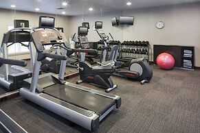 Residence Inn by Marriott Tucson Airport
