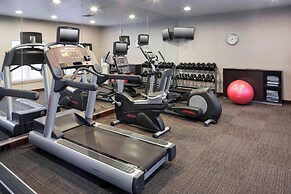 Residence Inn by Marriott Tucson Airport