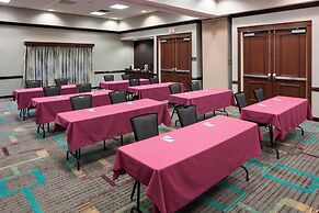 Residence Inn by Marriott Tucson Airport