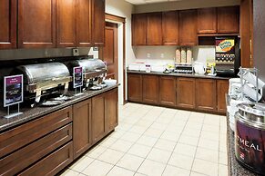 Residence Inn by Marriott Tucson Airport