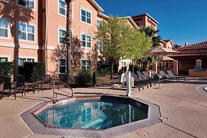Residence Inn by Marriott Tucson Airport