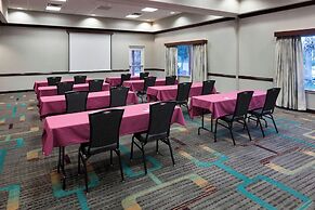 Residence Inn by Marriott Tucson Airport