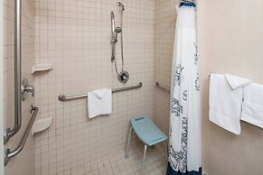 Residence Inn by Marriott Tucson Airport