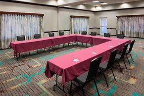 Residence Inn by Marriott Tucson Airport