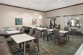 Residence Inn by Marriott Tucson Airport