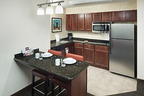 Residence Inn by Marriott Tucson Airport