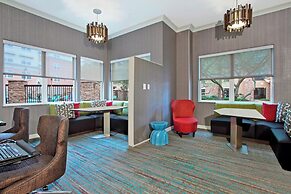 Residence Inn Phoenix Glendale Sports & Entertainment District