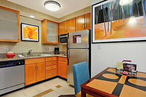 Residence Inn Phoenix Glendale Sports & Entertainment District