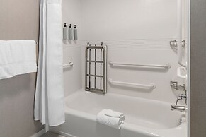 Residence Inn Phoenix Glendale Sports & Entertainment District