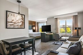 Residence Inn Phoenix Glendale Sports & Entertainment District