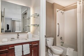 Residence Inn Phoenix Glendale Sports & Entertainment District