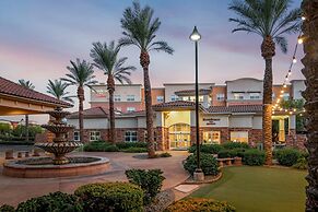 Residence Inn Phoenix Glendale Sports & Entertainment District