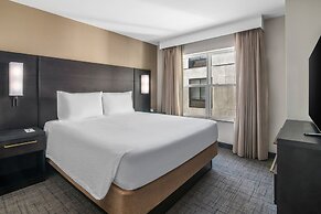 Residence Inn Phoenix Glendale Sports & Entertainment District