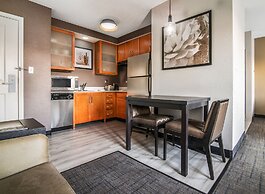 Residence Inn Phoenix Glendale Sports & Entertainment District