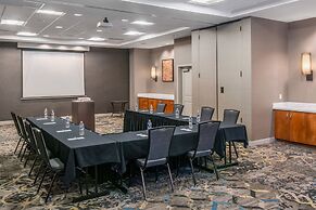 Residence Inn Phoenix Glendale Sports & Entertainment District