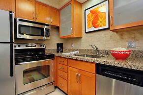 Residence Inn Phoenix Glendale Sports & Entertainment District
