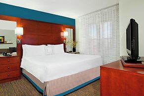 Residence Inn Phoenix Glendale Sports & Entertainment District