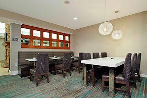 Residence Inn Phoenix Glendale Sports & Entertainment District