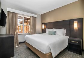 Residence Inn Phoenix Glendale Sports & Entertainment District