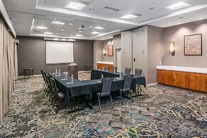 Residence Inn Phoenix Glendale Sports & Entertainment District