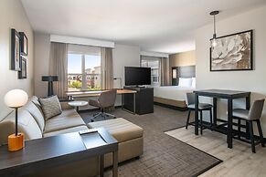 Residence Inn Phoenix Glendale Sports & Entertainment District