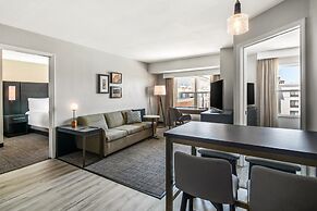 Residence Inn Phoenix Glendale Sports & Entertainment District
