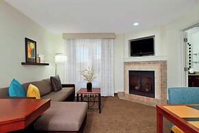 Residence Inn Phoenix Glendale Sports & Entertainment District