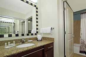 Residence Inn Phoenix Glendale Sports & Entertainment District