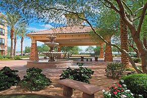 Residence Inn Phoenix Glendale Sports & Entertainment District