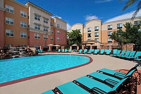 Residence Inn Phoenix Glendale Sports & Entertainment District