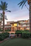 Residence Inn Phoenix Glendale Sports & Entertainment District
