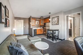 Residence Inn Phoenix Glendale Sports & Entertainment District