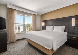 Residence Inn Phoenix Glendale Sports & Entertainment District