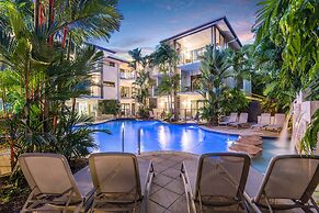 Shantara Resort Port Douglas - Adults Only Retreat