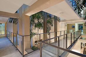 Shantara Resort Port Douglas - Adults Only Retreat