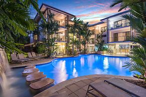 Shantara Resort Port Douglas - Adults Only Retreat