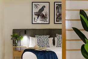 Shantara Resort Port Douglas - Adults Only Retreat