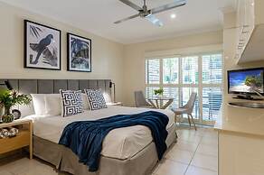 Shantara Resort Port Douglas - Adults Only Retreat