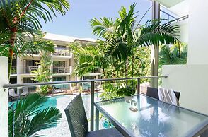 Shantara Resort Port Douglas - Adults Only Retreat