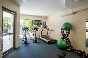 Shantara Resort Port Douglas - Adults Only Retreat