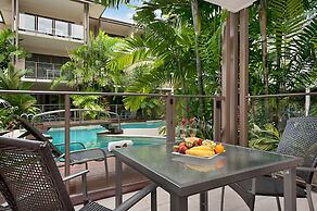 Shantara Resort Port Douglas - Adults Only Retreat