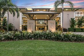 Shantara Resort Port Douglas - Adults Only Retreat
