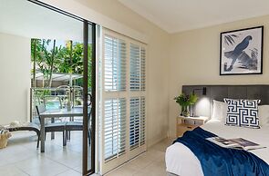 Shantara Resort Port Douglas - Adults Only Retreat
